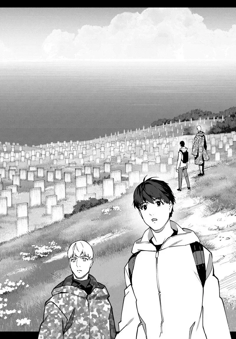 Capitulo 111 page 32