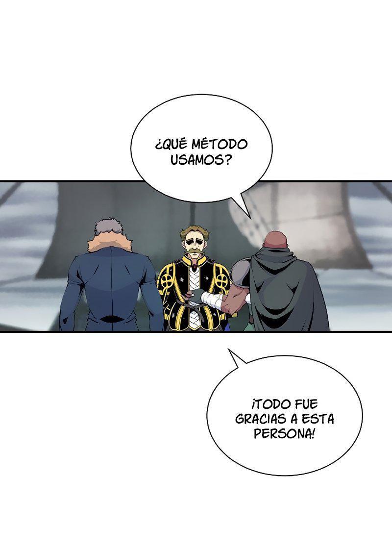 Capitulo 32 page 31
