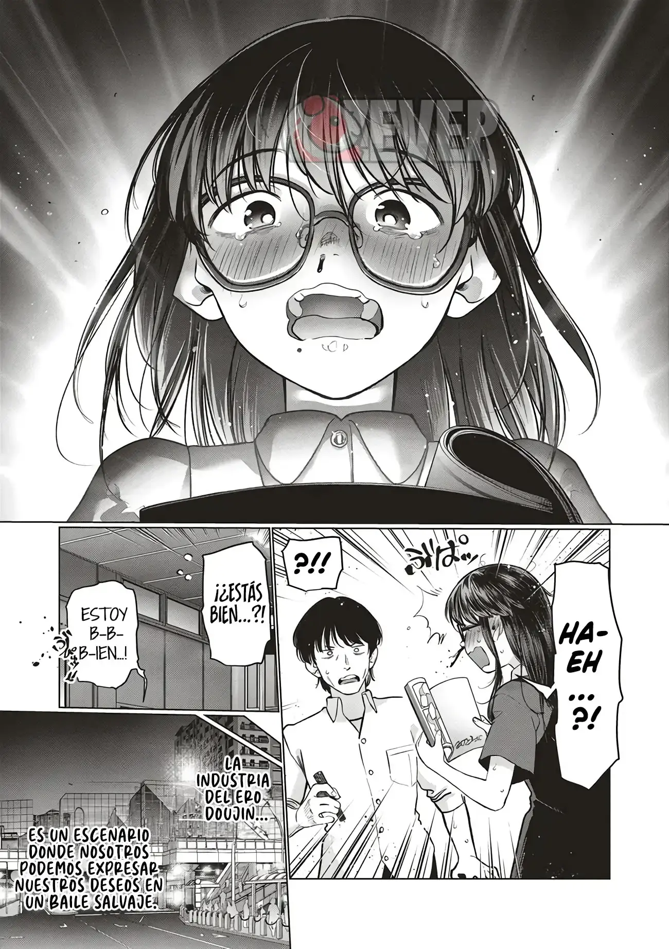 Capitulo 63 page 7