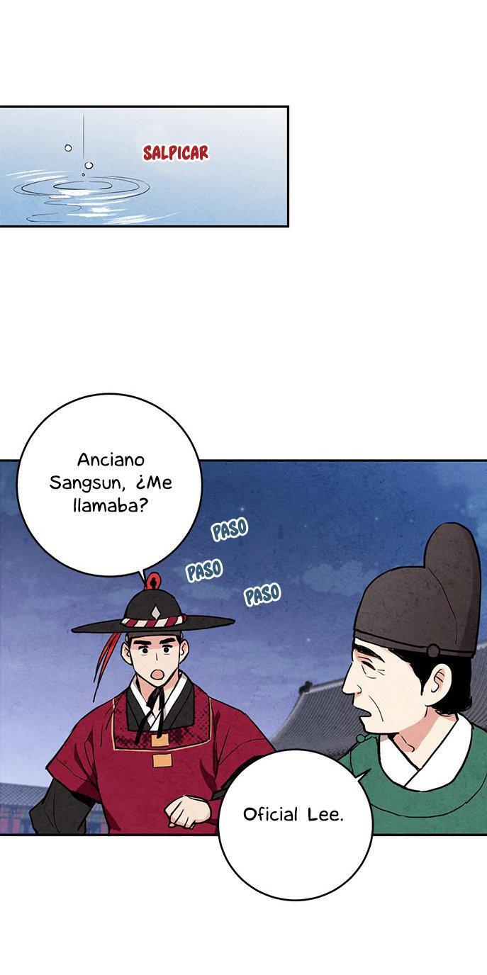 Capitulo 12 page 32