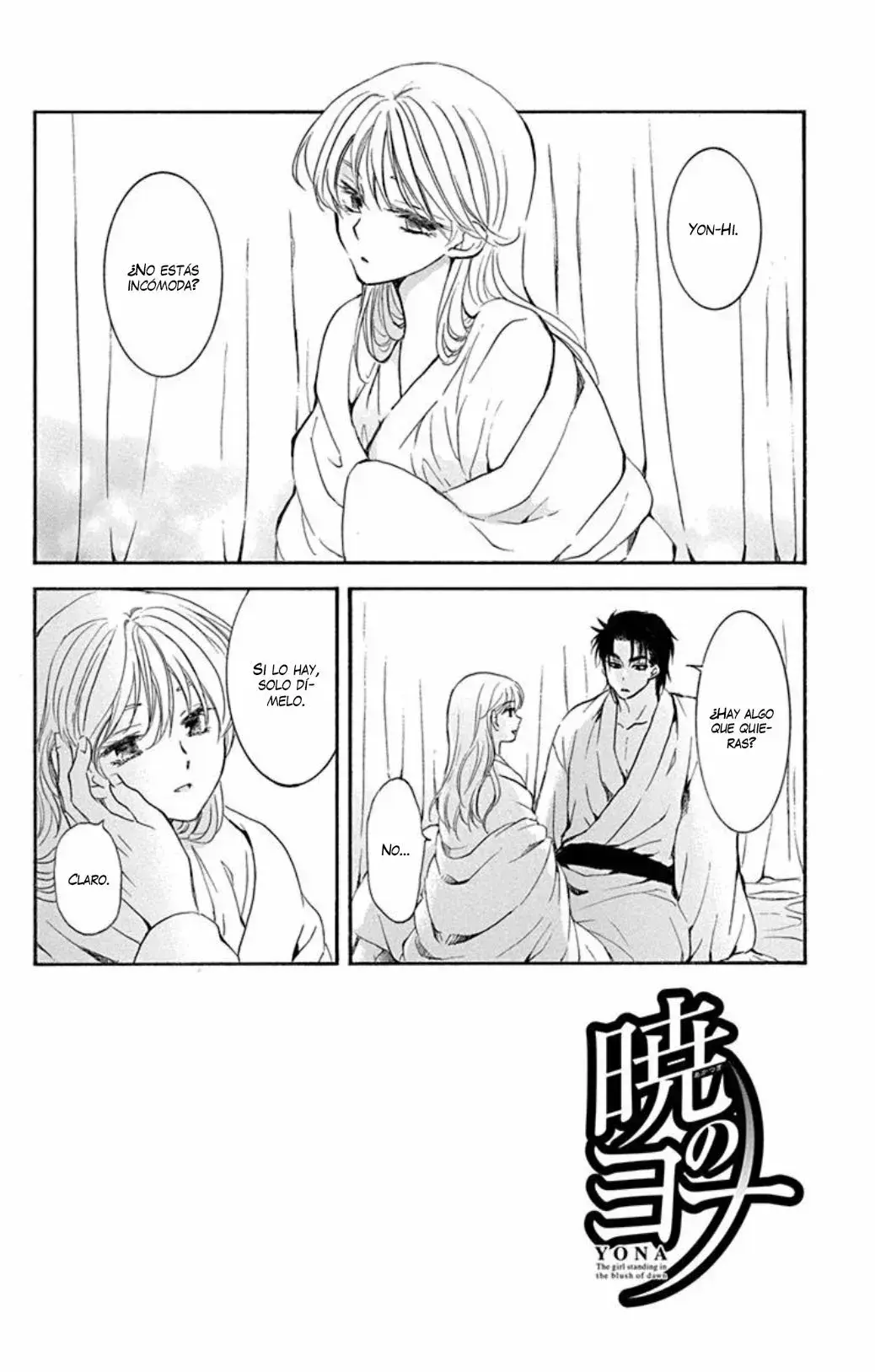 Capitulo 192 page 3
