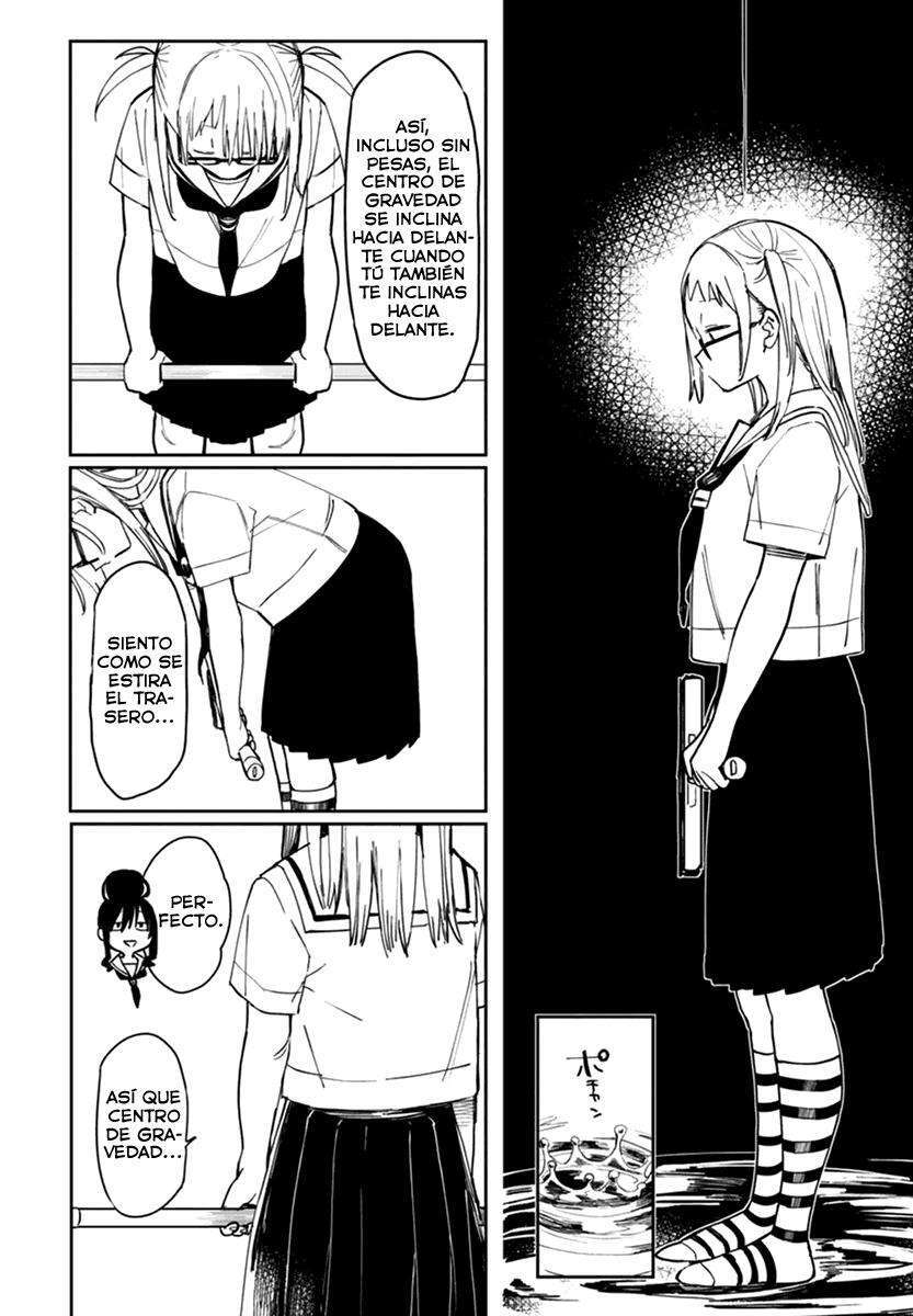 Capitulo 30 page 17