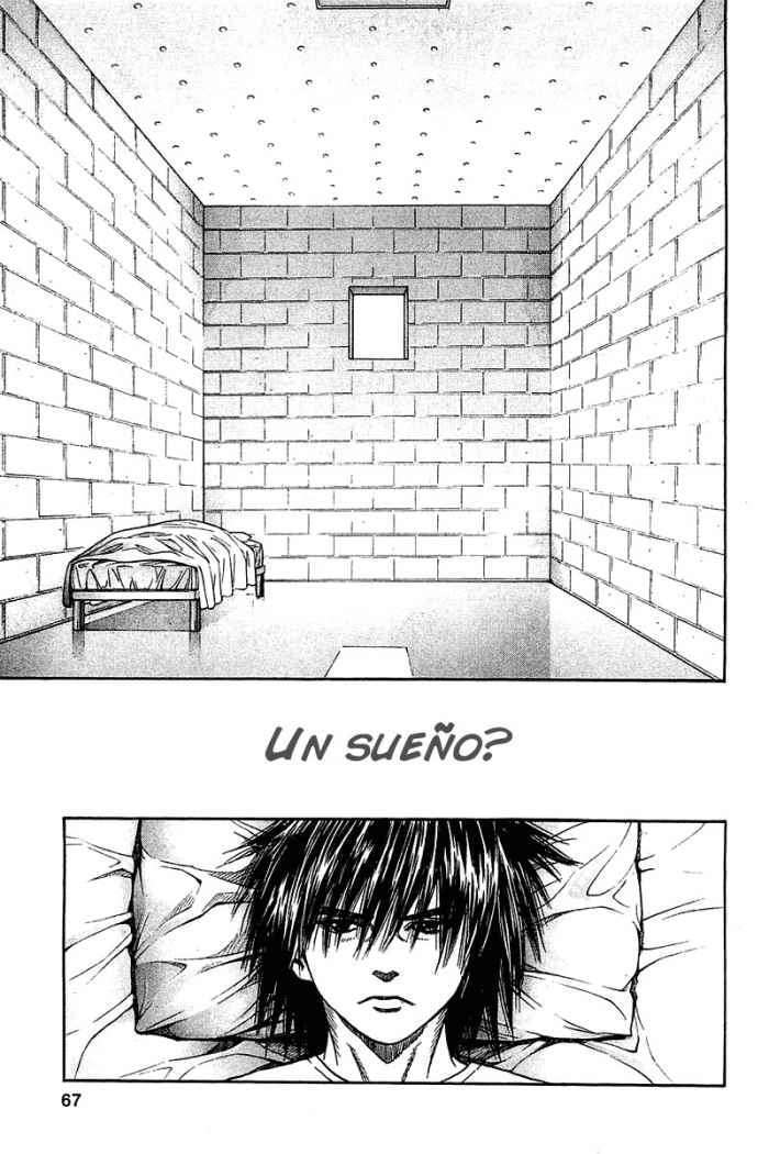 Capitulo 64 page 3