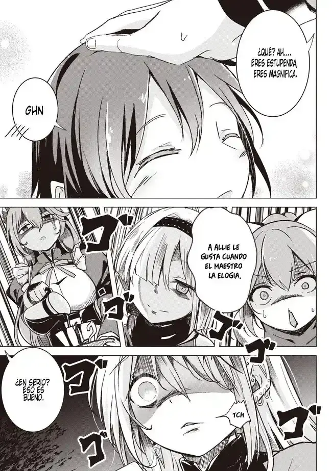 Capitulo 1 page 22