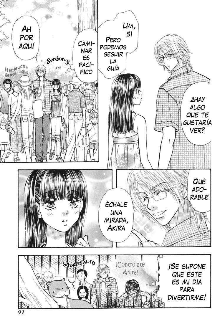 Capitulo 31 page 8