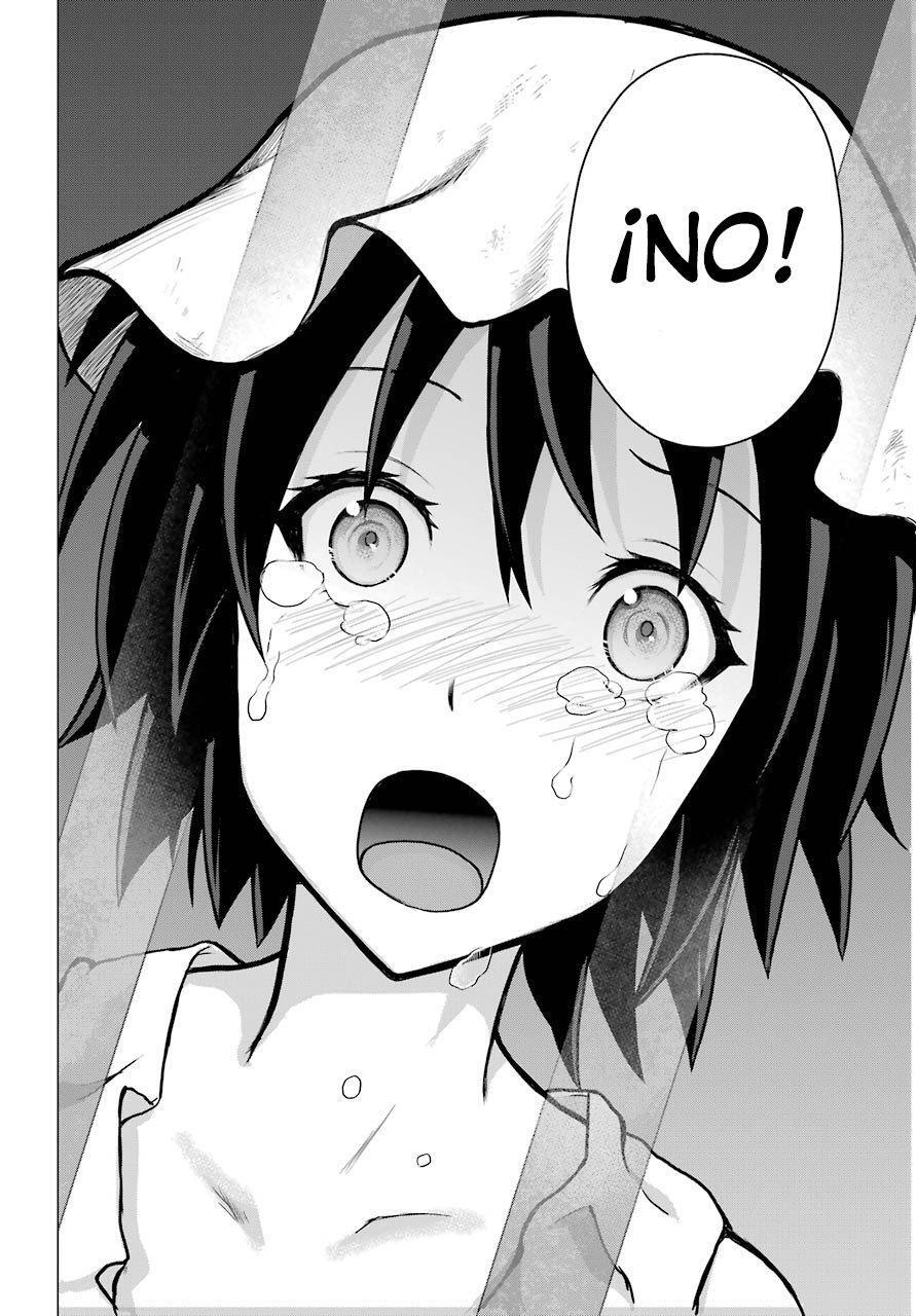 Capitulo 7 page 24
