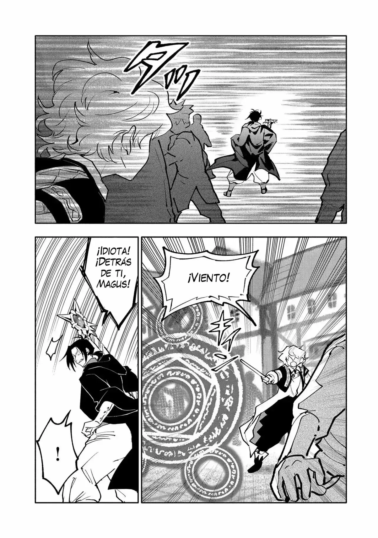 Capitulo 18 page 26