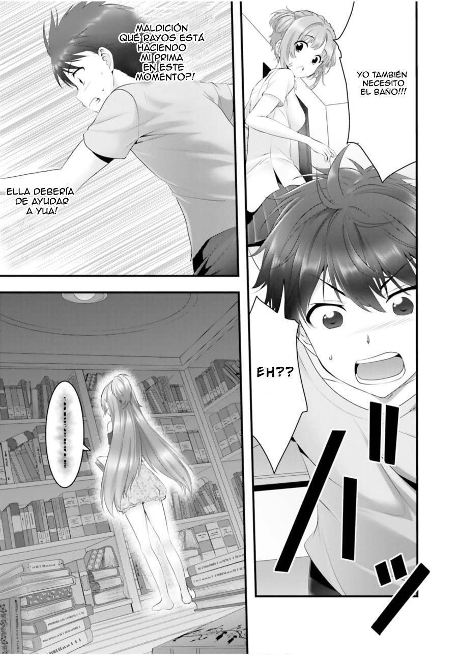 Capitulo 13 page 29
