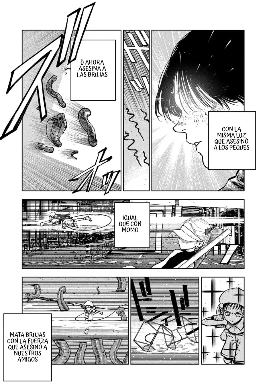 Capitulo 5 page 5