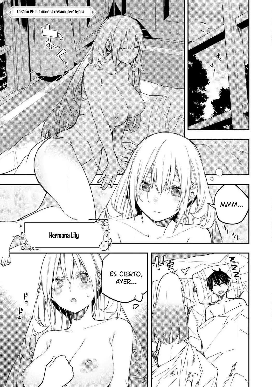 Capitulo 14 page 4