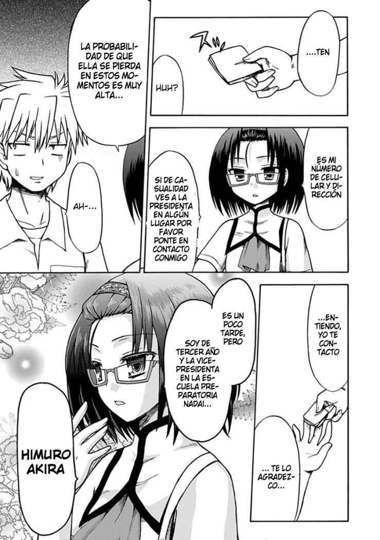 Capitulo 12 page 12
