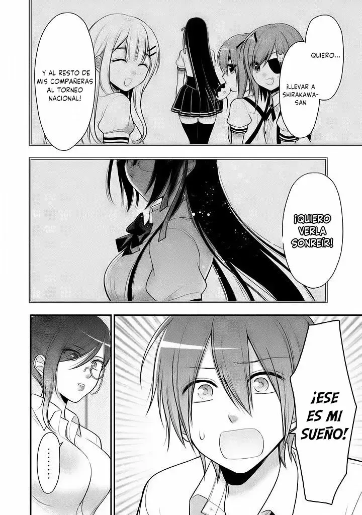Capitulo 19 page 23