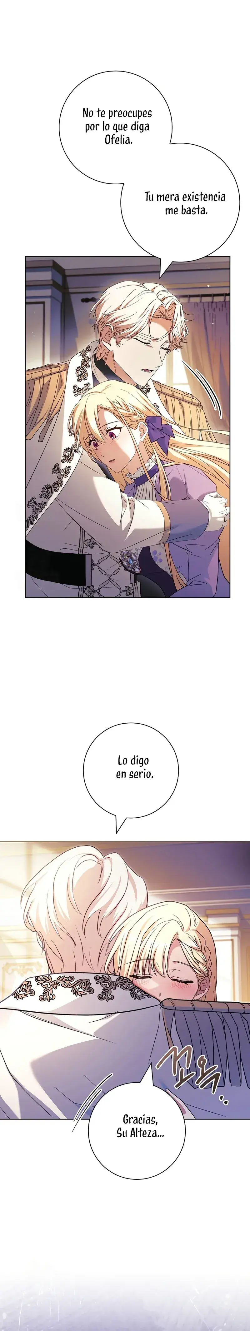 Capitulo 70 page 11
