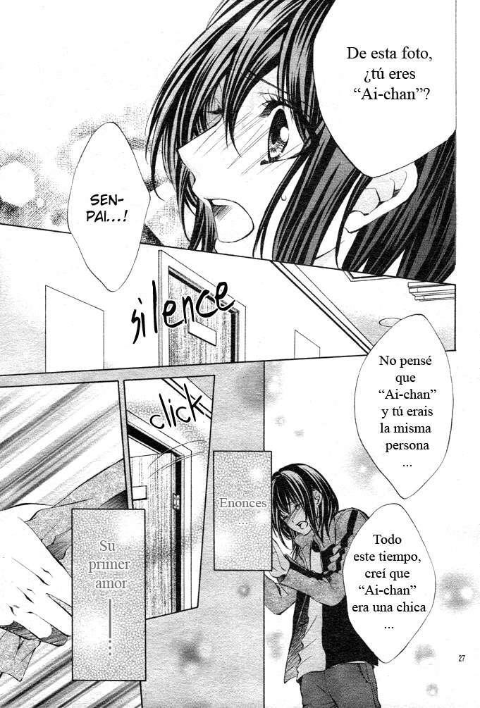 Capitulo 2 page 32