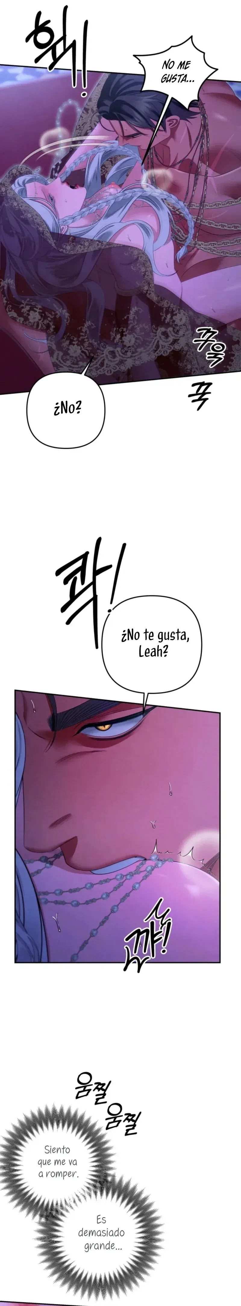 Capitulo 77 page 16