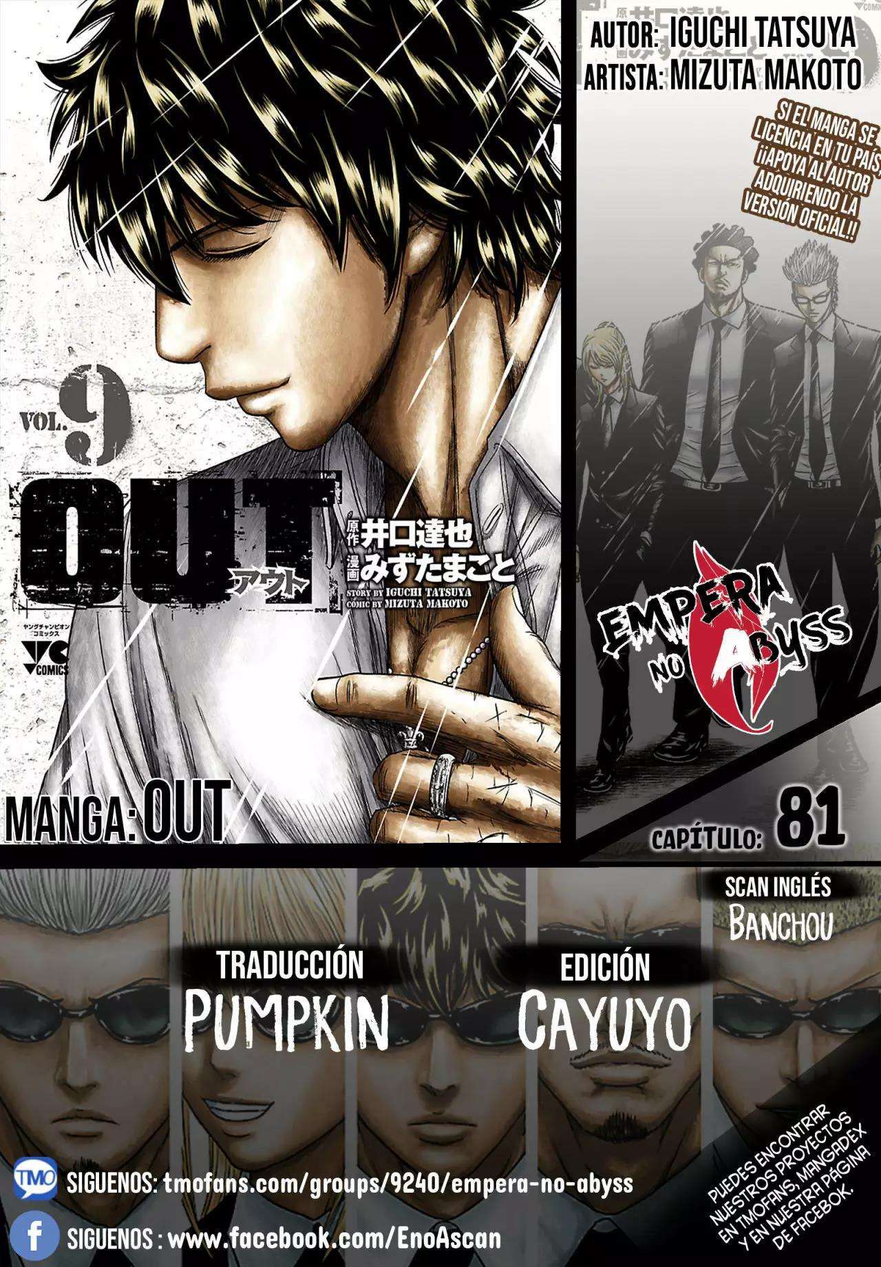 Capitulo 81 page 1