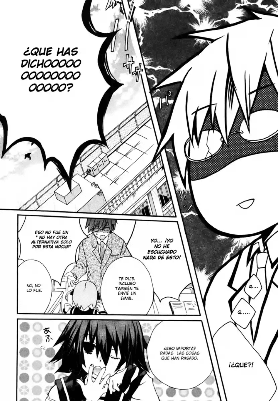 Capitulo 4 page 12