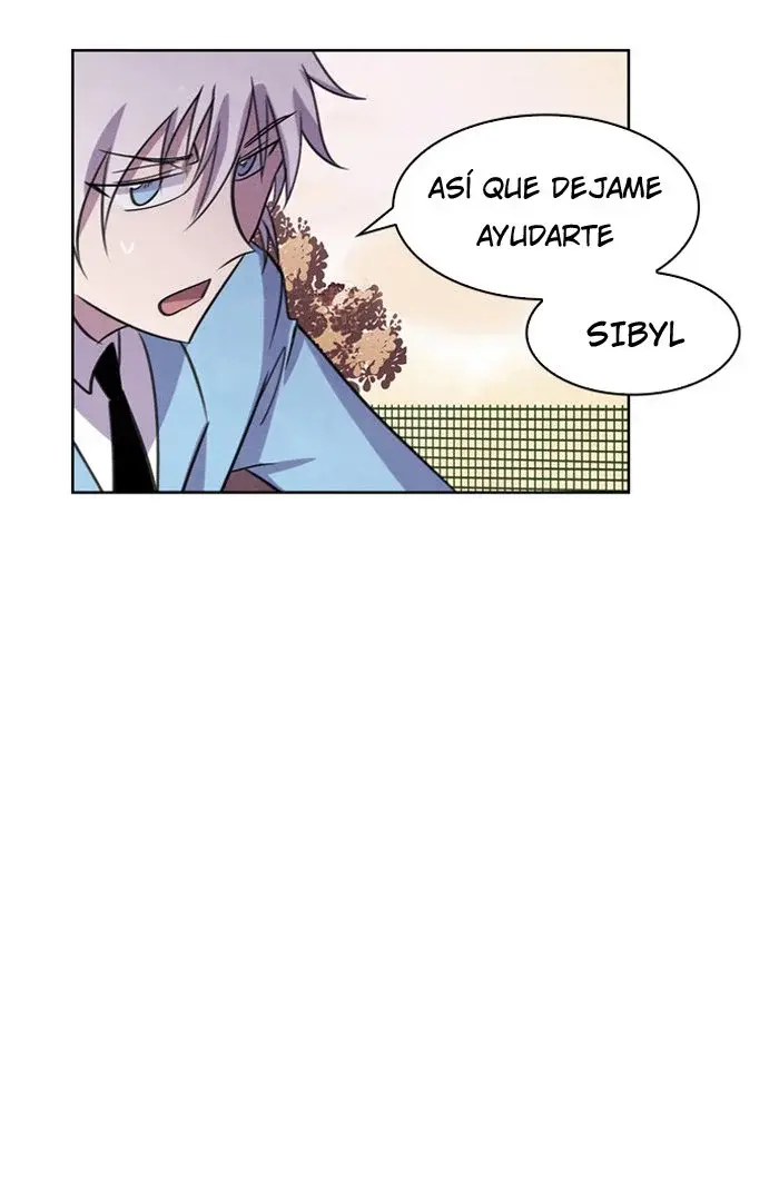 Capitulo 60 page 23
