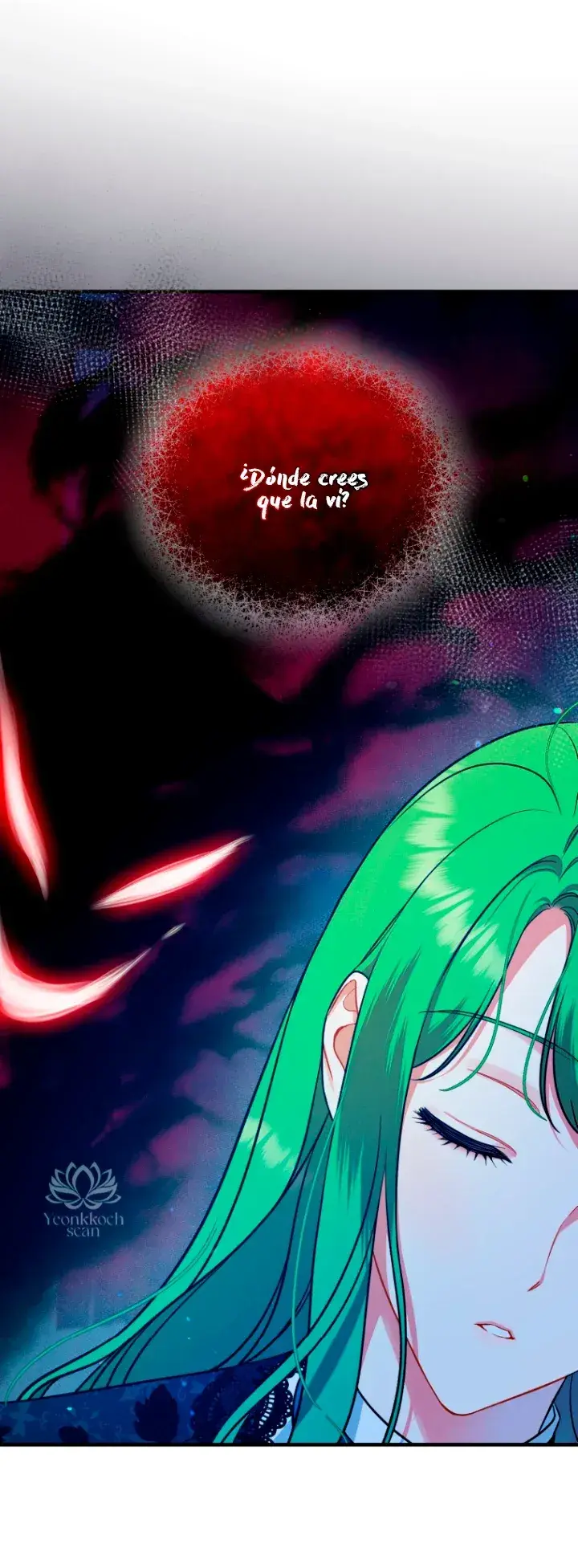 Capitulo 47 page 27