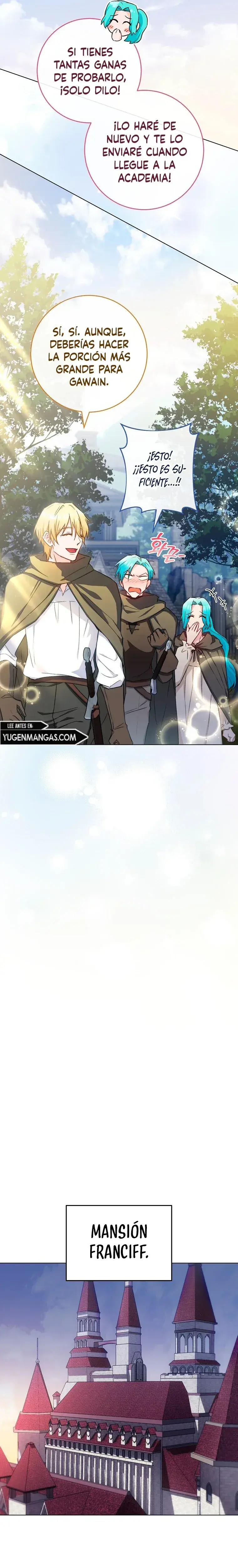 Capitulo 123 page 28