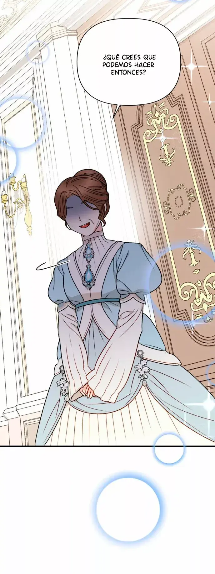 Capitulo 78 page 64