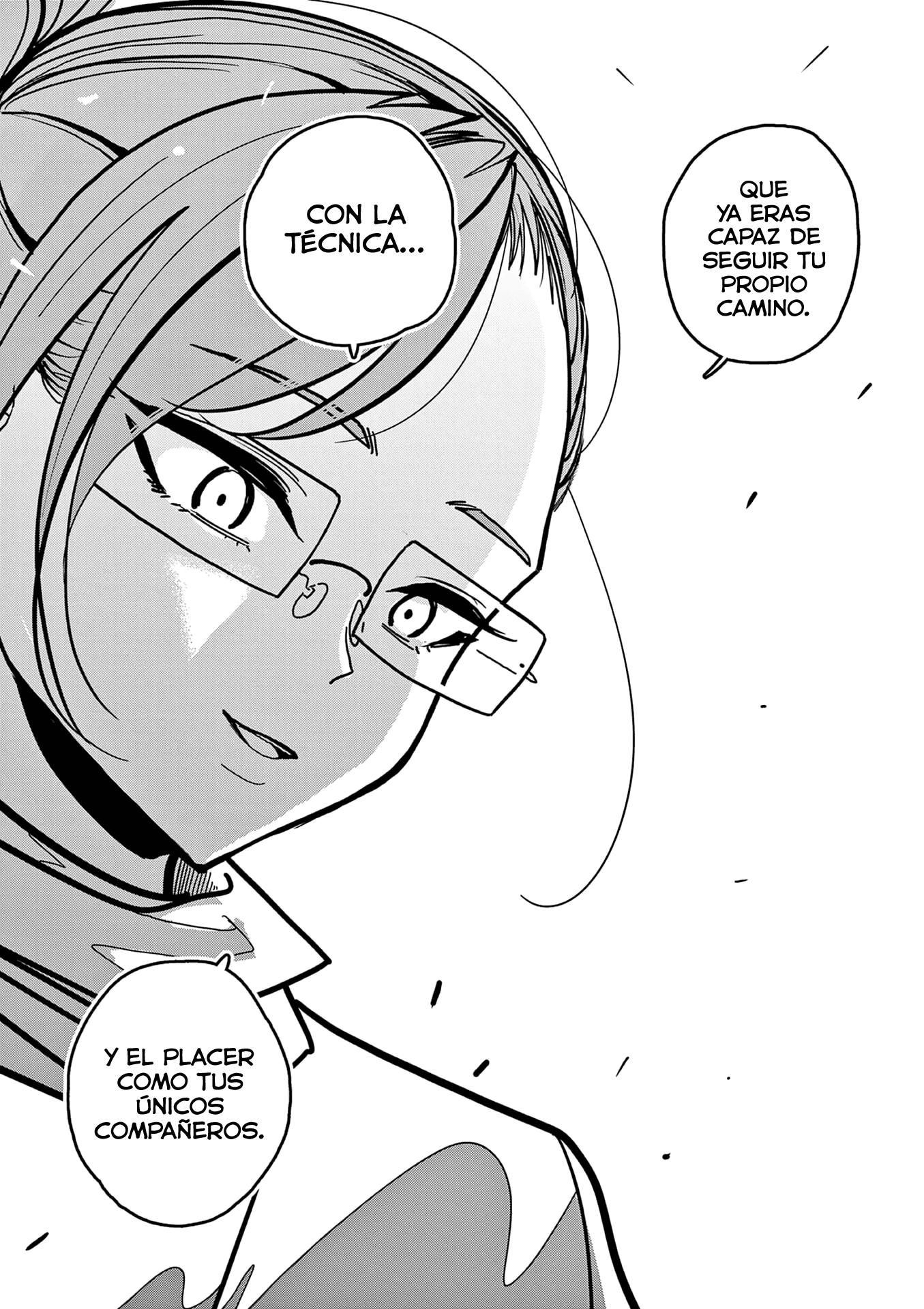Capitulo 17 page 5