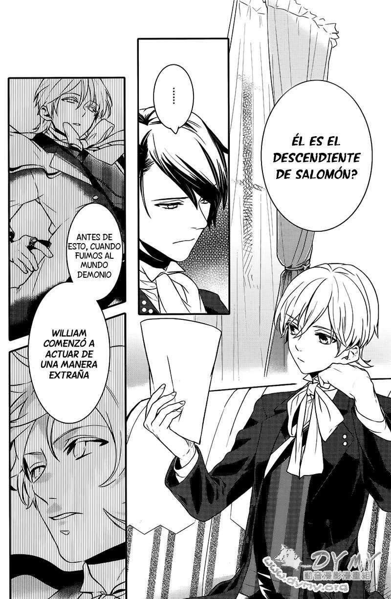 Capitulo 40 page 9