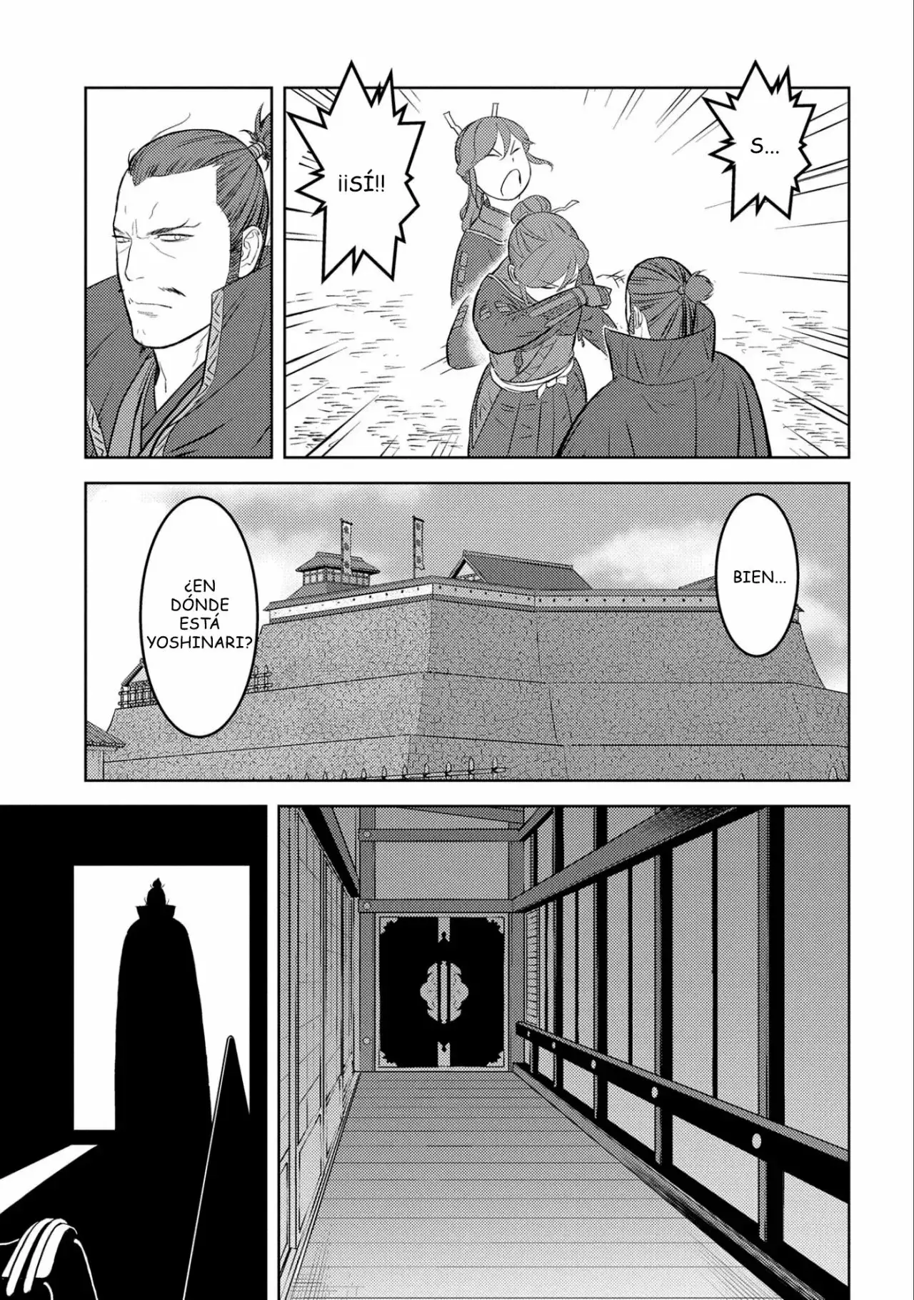 Capitulo 52 page 12