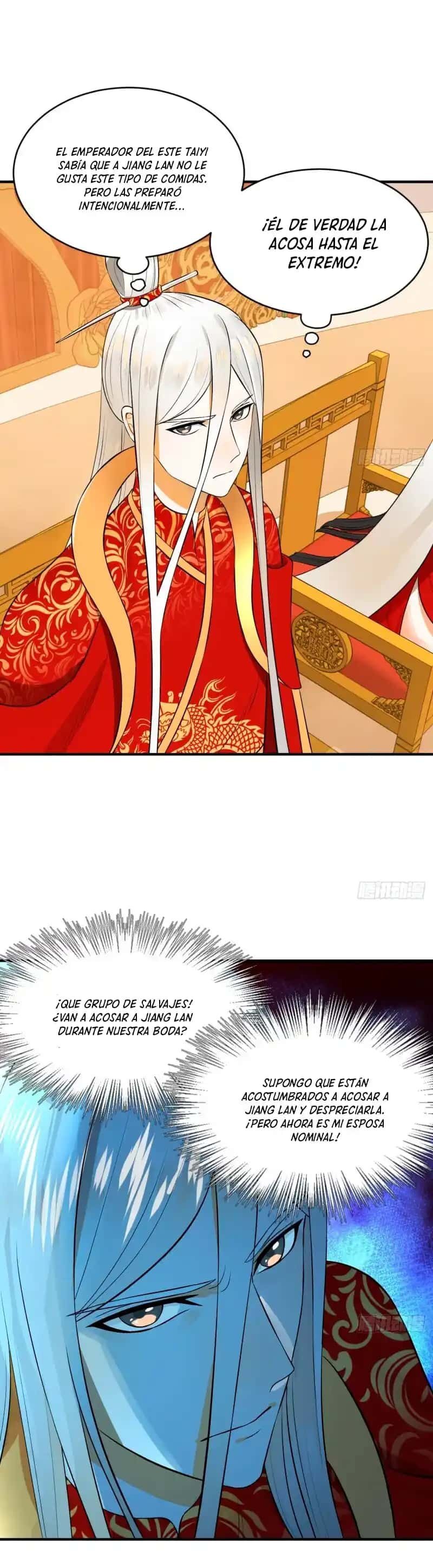 Capitulo 145 page 21