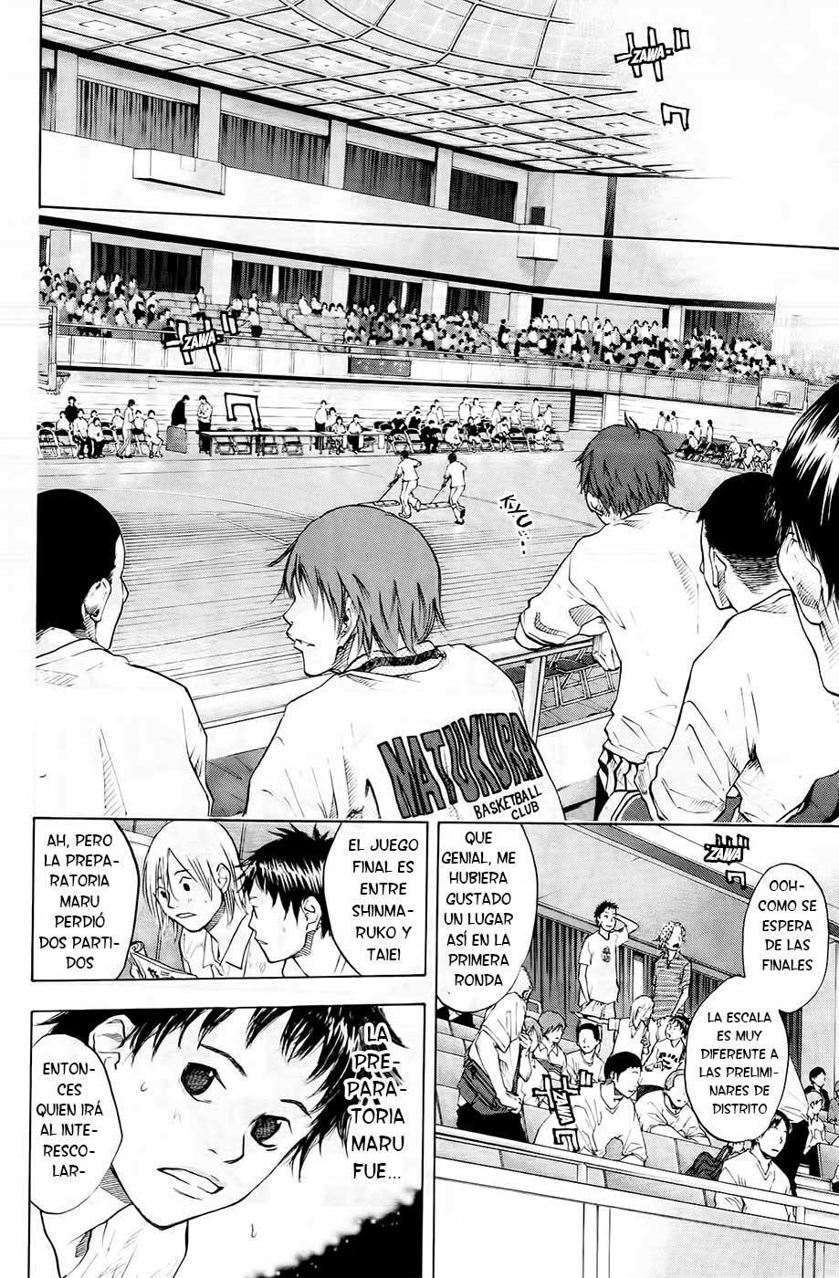 Capitulo 107 page 24
