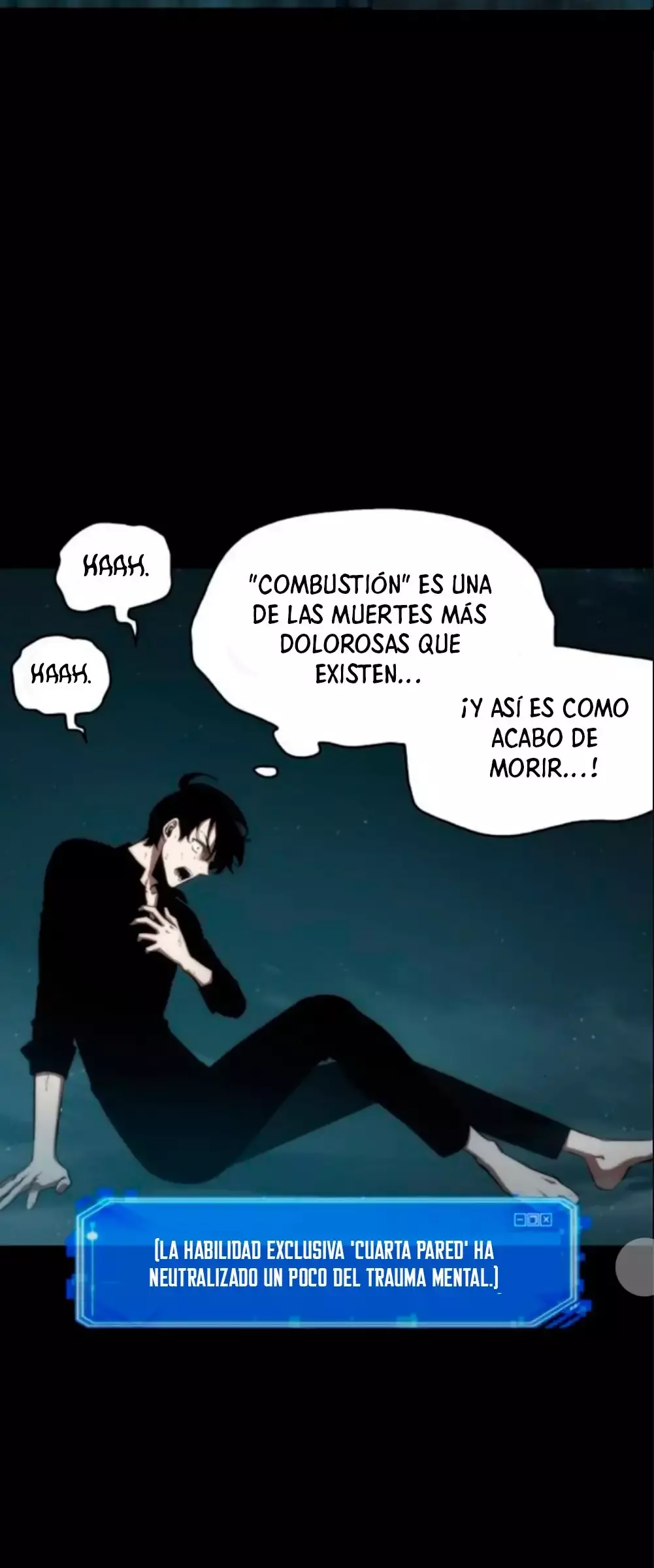 Capitulo 53 page 6