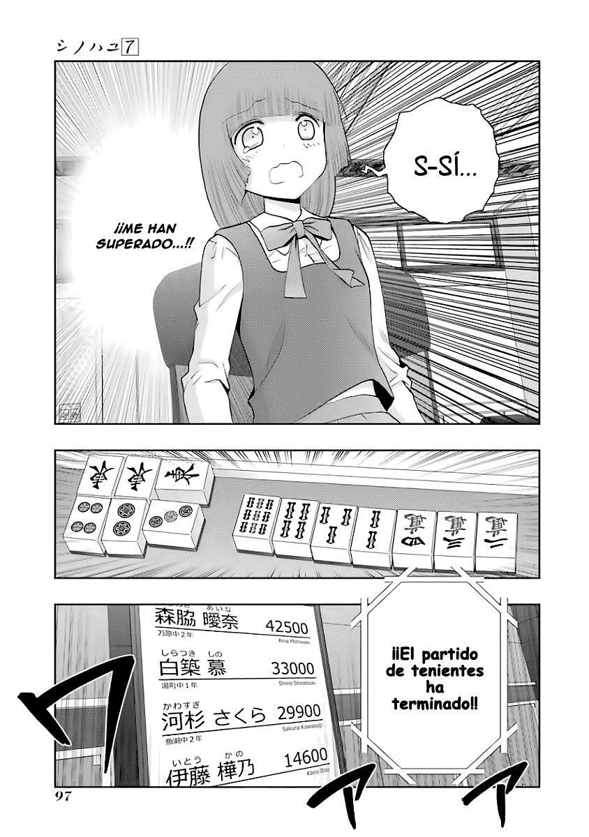 Capitulo 33 page 28