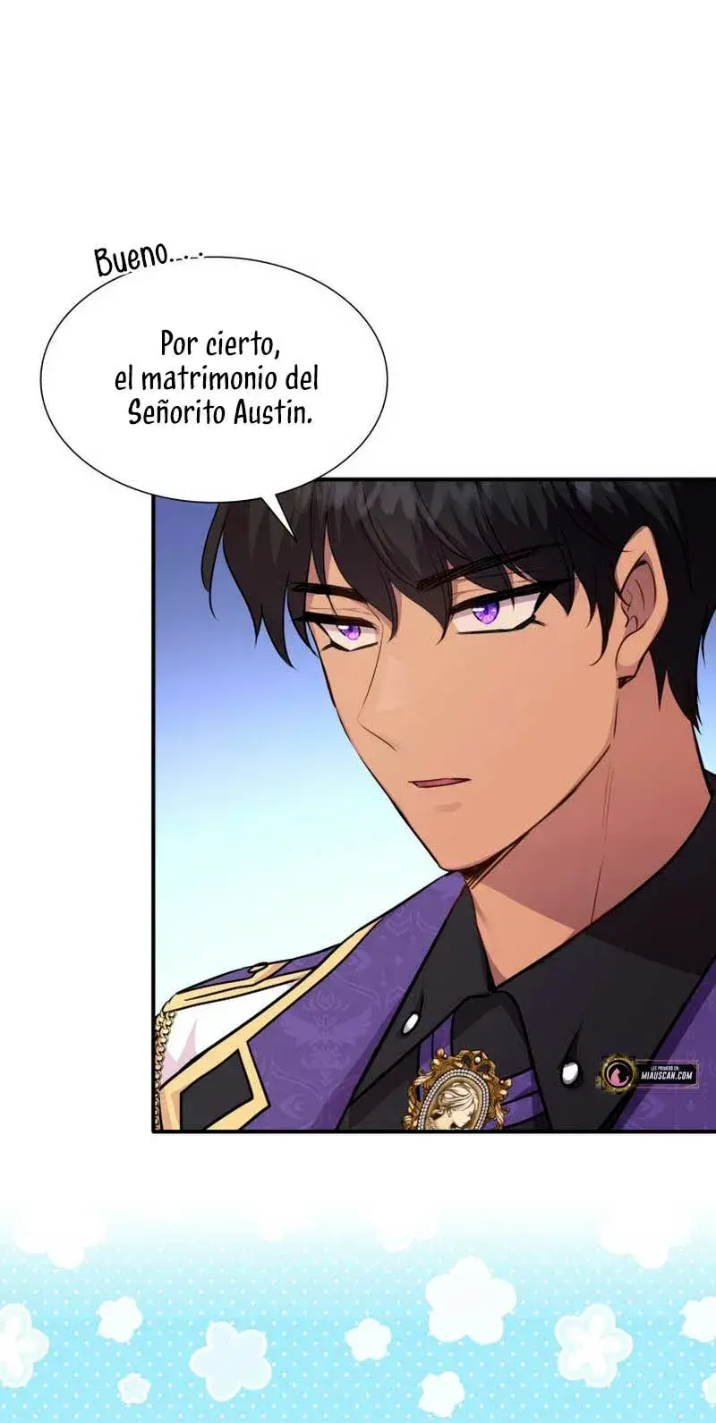Capitulo 70 page 55