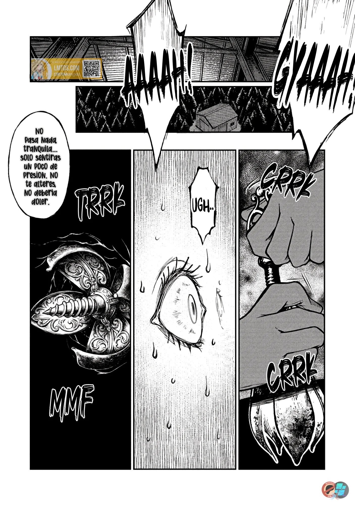 Capitulo 17.20 page 7