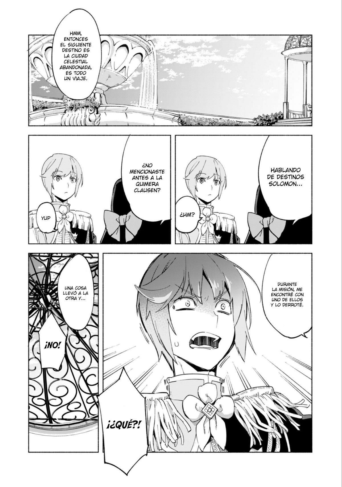 Capitulo 44.2 page 10