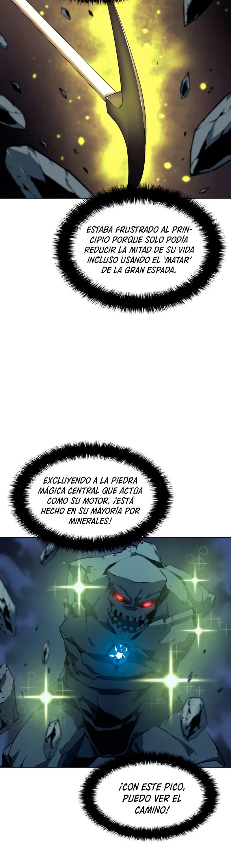 Capitulo 59 page 22