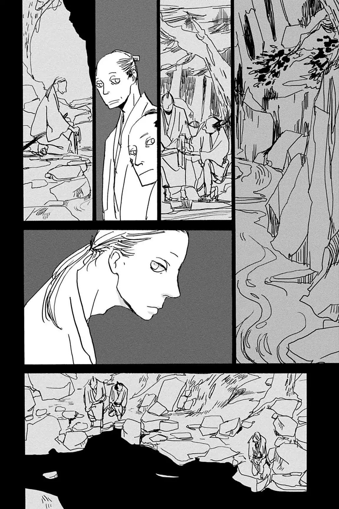 Capitulo 42 page 27