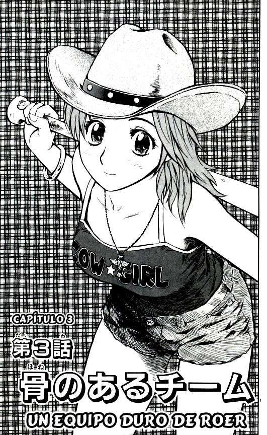 Capitulo 461 page 1