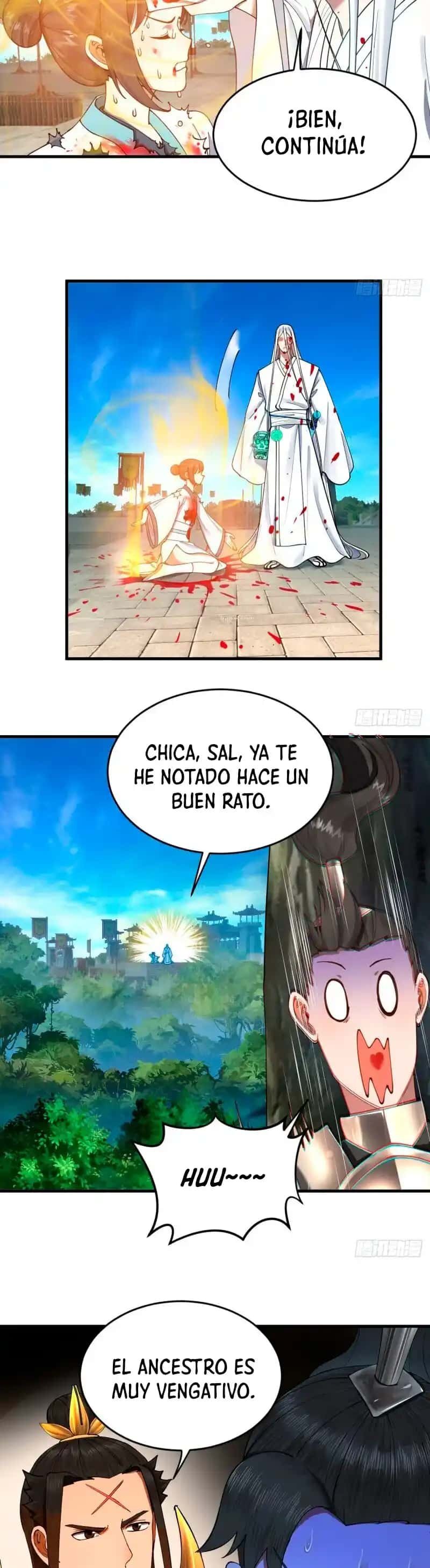 Capitulo 229 page 15