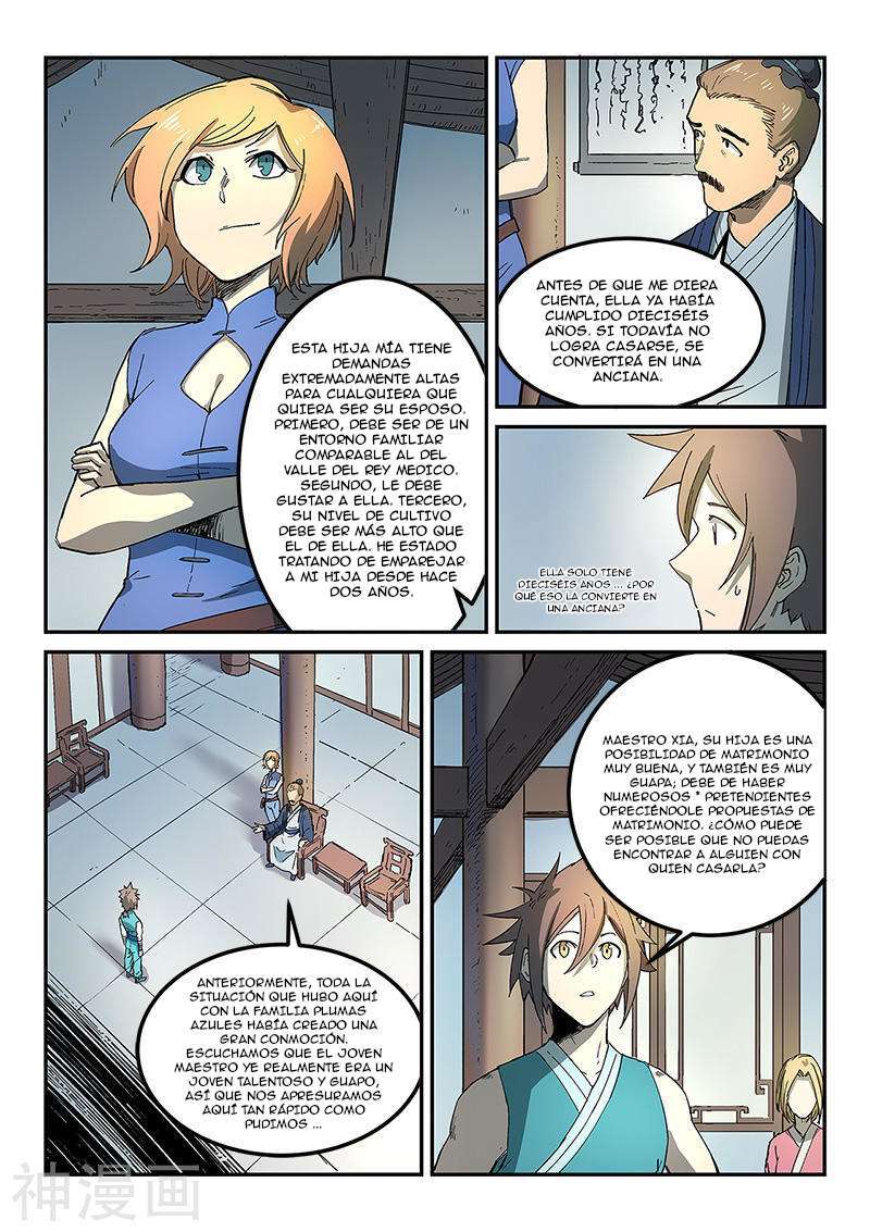 Capitulo 282 page 6