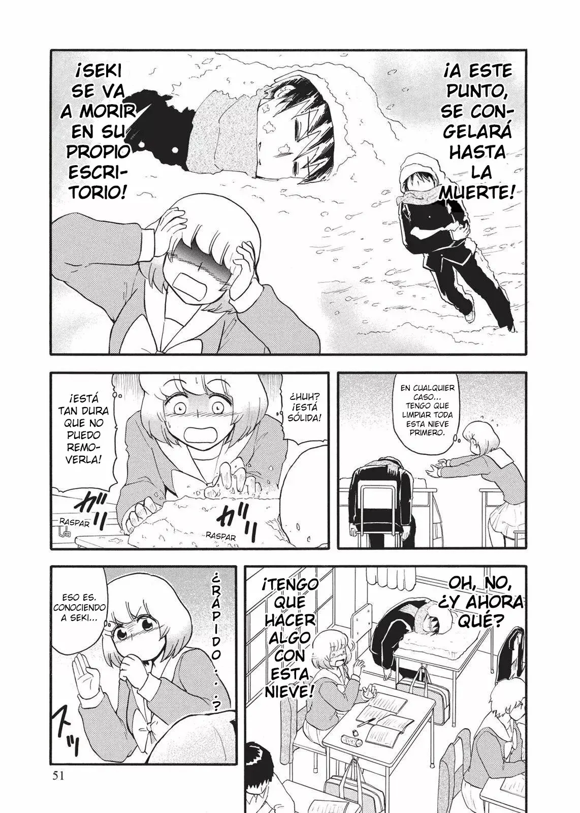 Capitulo 112 page 9