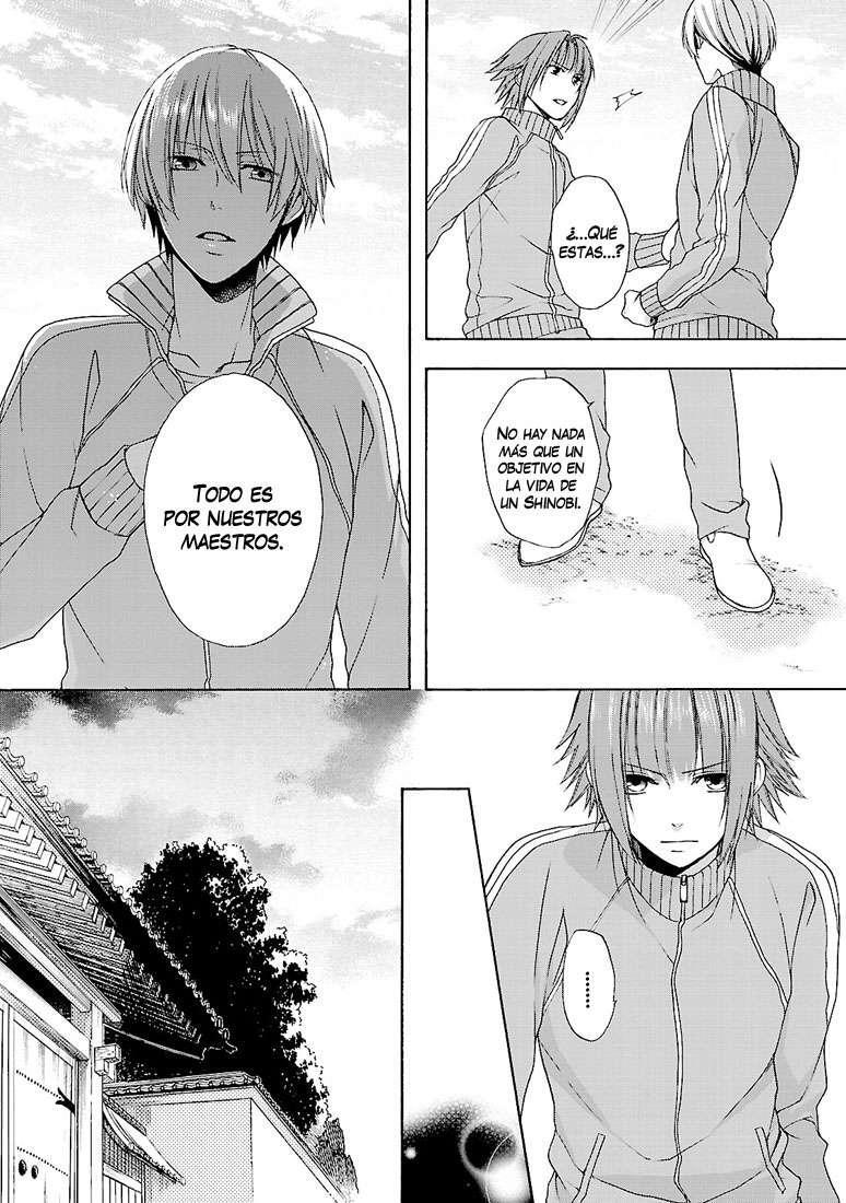Capitulo 4 page 23
