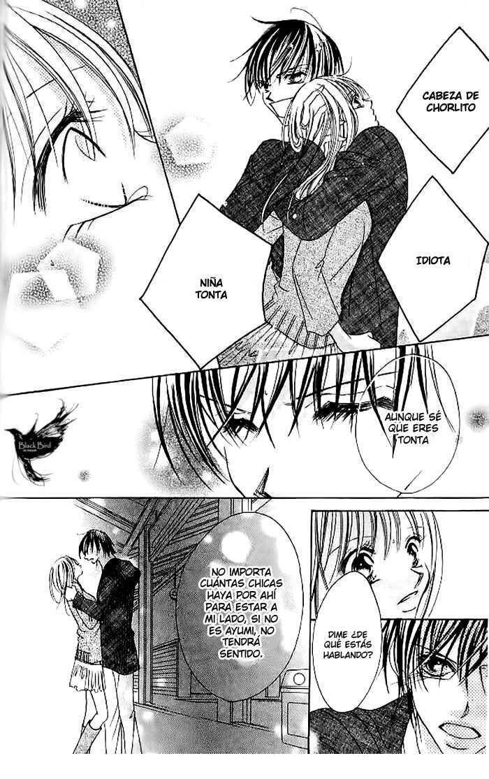Capitulo 5 page 43
