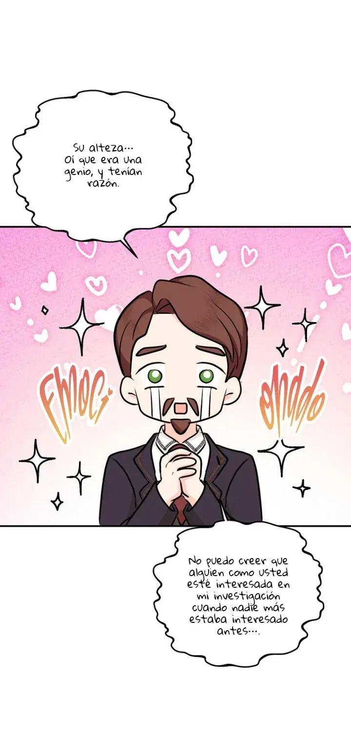 Capitulo 69 page 39