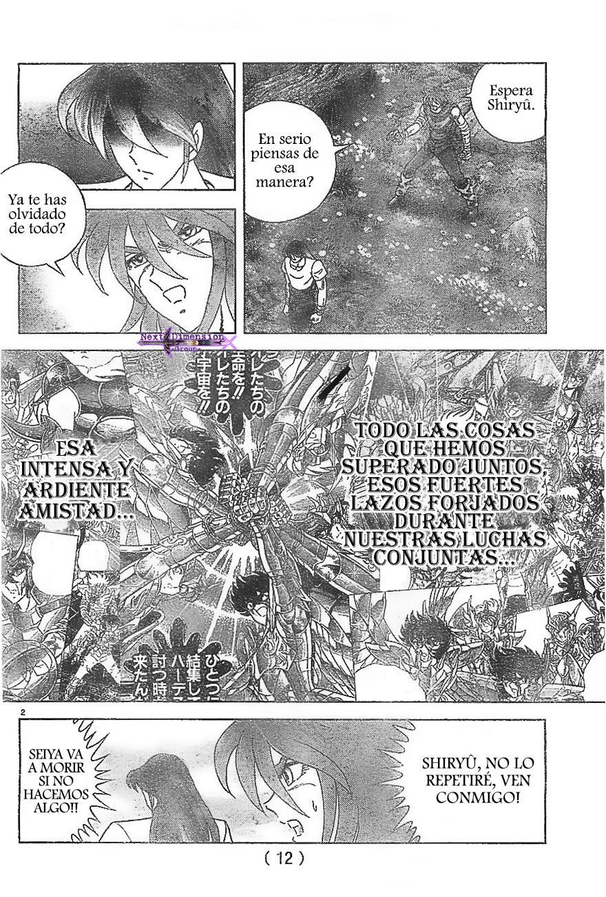 Capitulo 48 page 6
