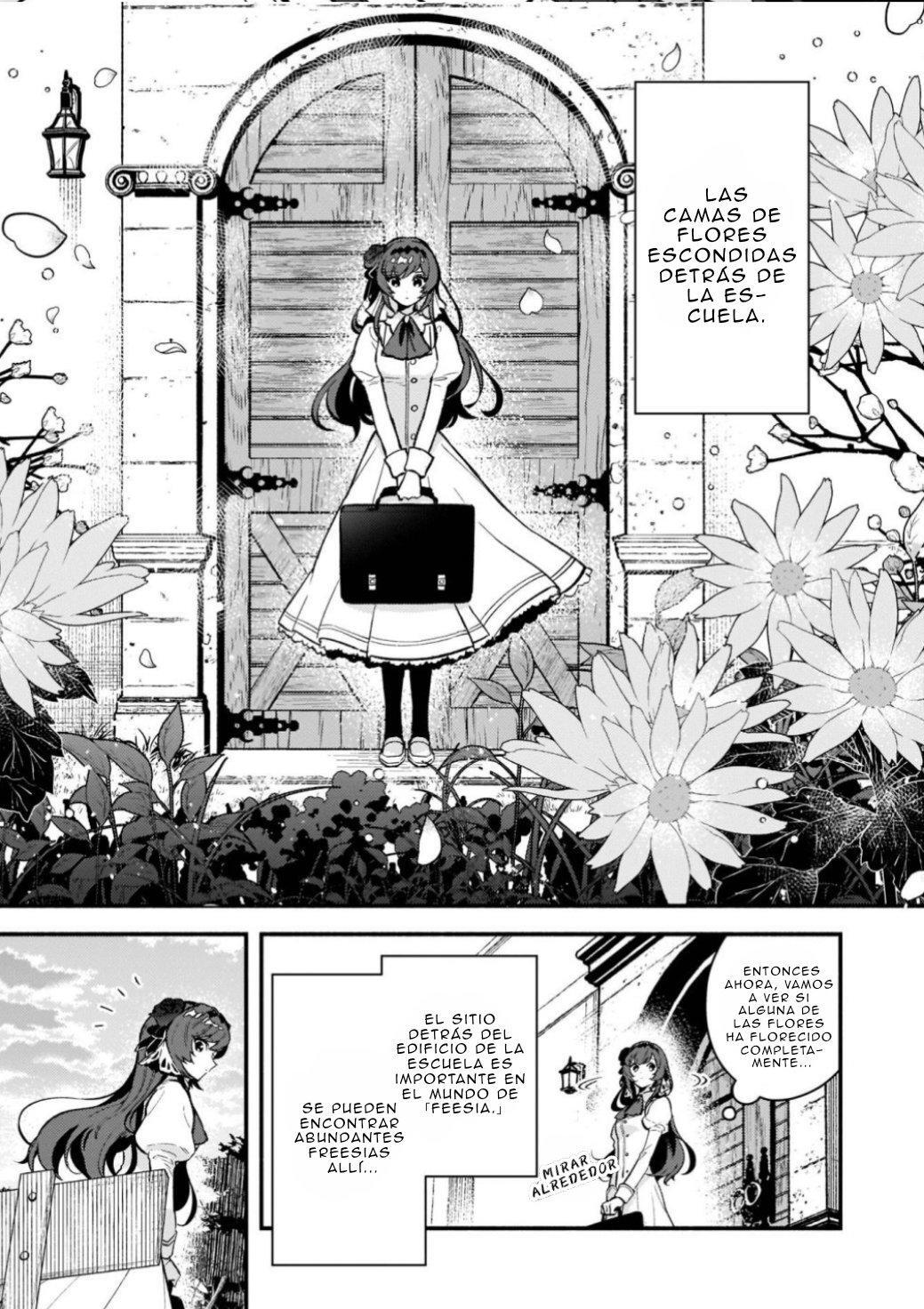 Capitulo 3 page 25