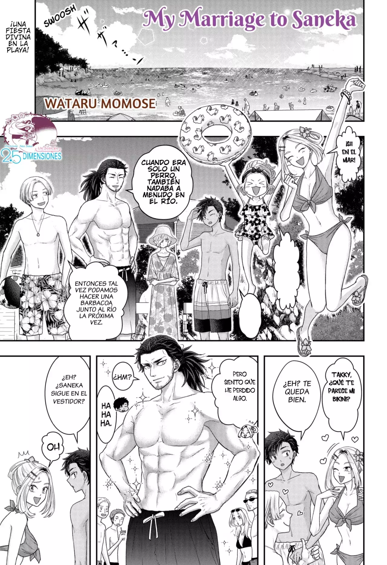Capitulo 16 page 3