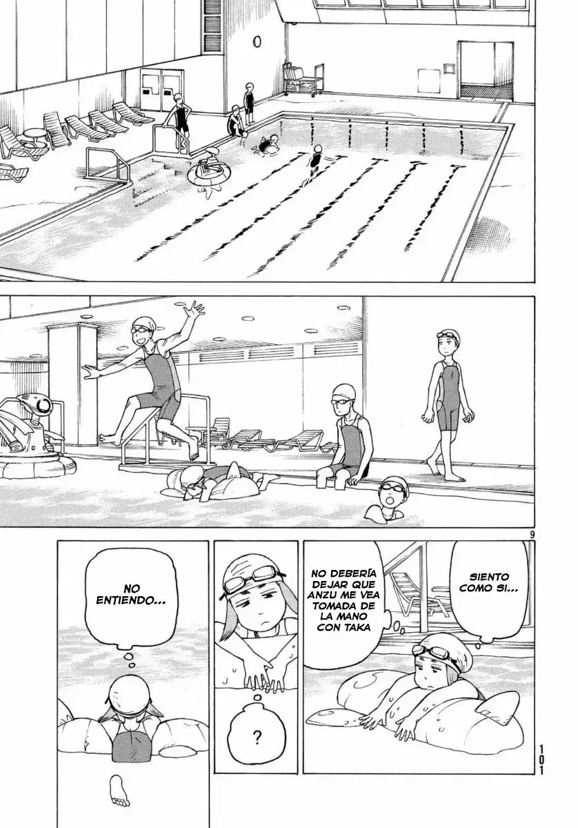 Capitulo 24 page 9