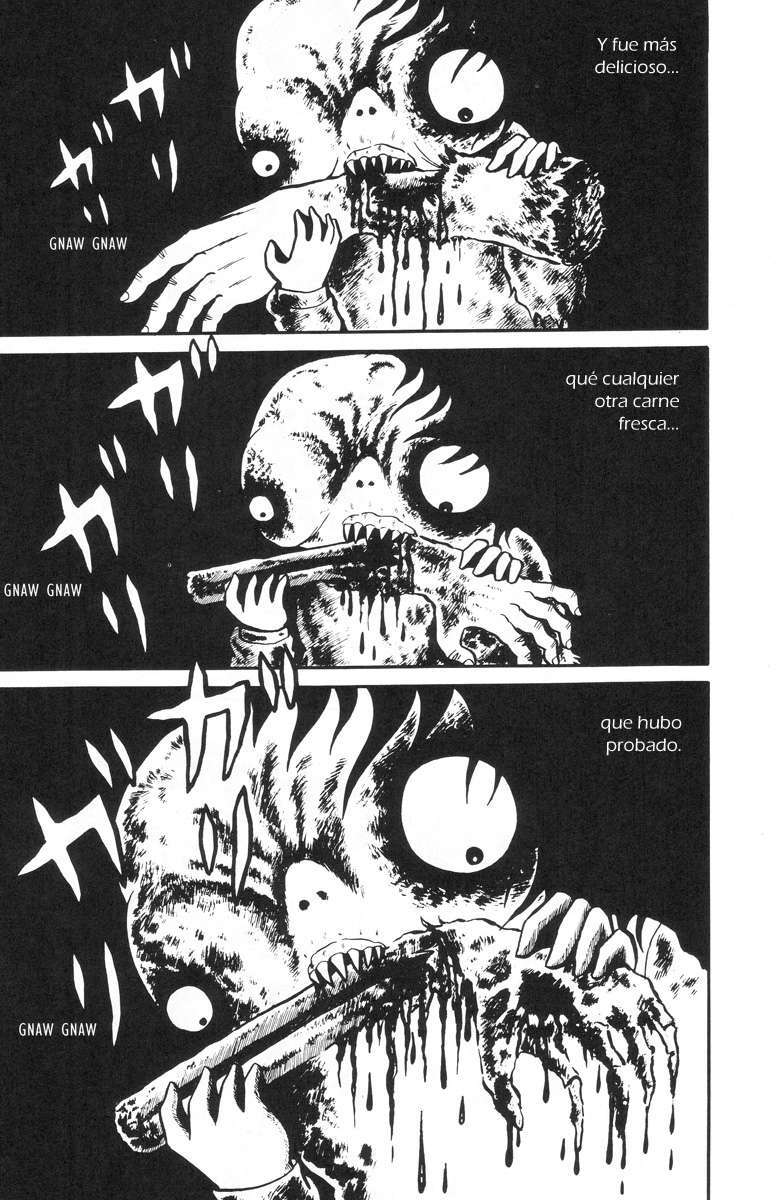 Capitulo 9 page 20