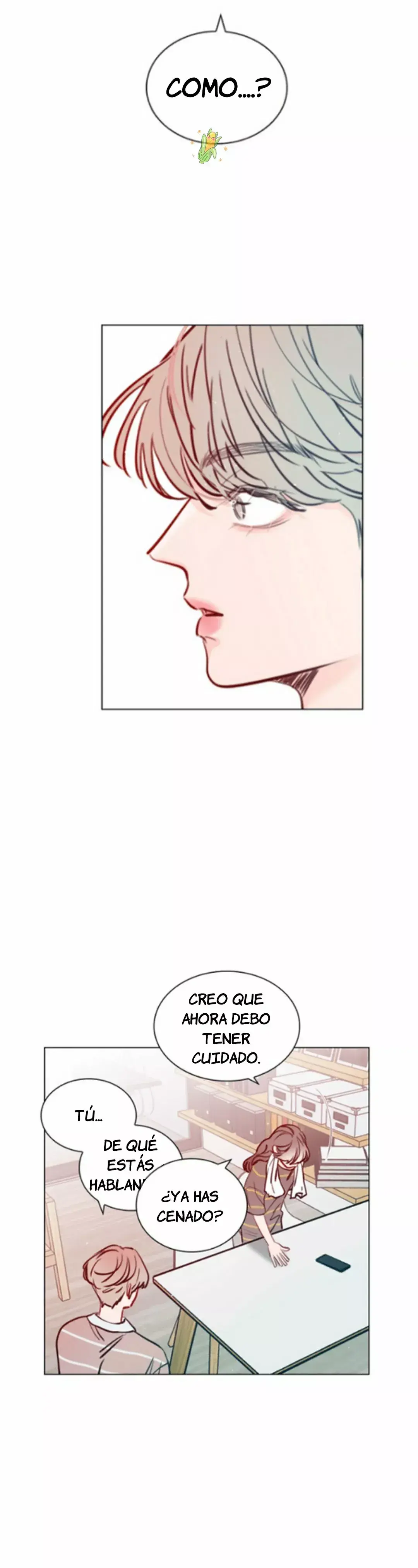 Capitulo 53 page 30